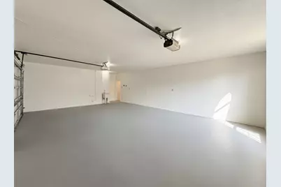 429 Remington Drive E, Highland Village, TX 75077 - Photo 38