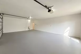 429 Remington Dr E, Highland Village, TX 75077 - Photo 38