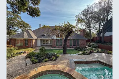 429 Remington Drive E, Highland Village, TX 75077 - Photo 4