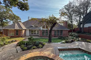 429 Remington Dr E, Highland Village, TX 75077 - Photo 4