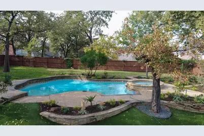 429 Remington Drive E, Highland Village, TX 75077 - Photo 30