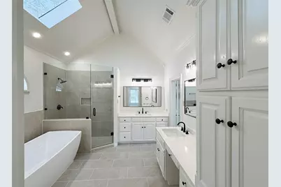 429 Remington Drive E, Highland Village, TX 75077 - Photo 20