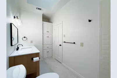 429 Remington Drive E, Highland Village, TX 75077 - Photo 28