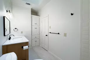 429 Remington Dr E, Highland Village, TX 75077 - Photo 28