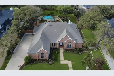 429 Remington Drive E, Lewisville, TX 75077 - Photo 1