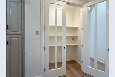 429 Remington Drive E, Highland Village, TX 75077 - Photo 12