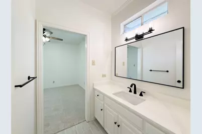 429 Remington Drive E, Highland Village, TX 75077 - Photo 24