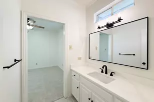 429 Remington Dr E, Highland Village, TX 75077 - Photo 24