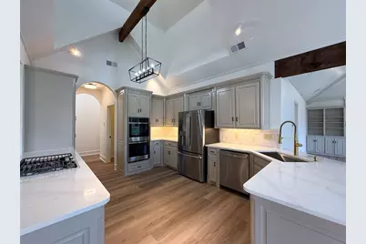 429 Remington Drive E, Highland Village, TX 75077 - Photo 10