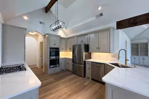 429 Remington Dr E, Highland Village, TX 75077 - Photo 10