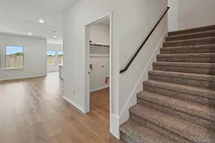 4104 Malachite Dr, Celina, TX 75009 - Photo 34