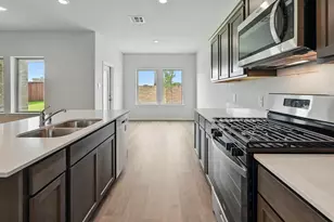 4104 Malachite Dr, Celina, TX 75009 - Photo 24