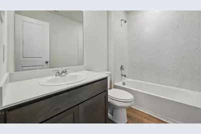 4104 Malachite Drive, Celina, TX 75009 - Photo 6