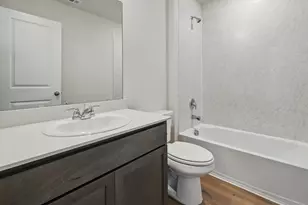 4104 Malachite Dr, Celina, TX 75009 - Photo 6