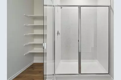 4104 Malachite Drive, Celina, TX 75009 - Photo 4