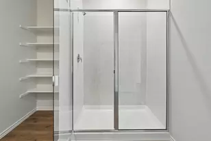 4104 Malachite Dr, Celina, TX 75009 - Photo 4