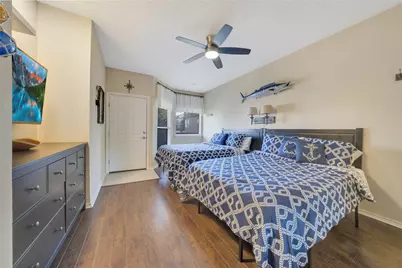2164 Tanglewood Boulevard #C215, Pottsboro, TX 75076 - Photo 20