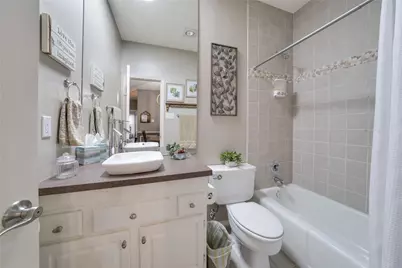 2164 Tanglewood Boulevard #C215, Pottsboro, TX 75076 - Photo 8