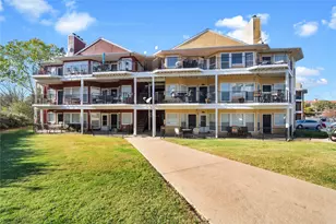 2164 Tanglewood Blvd, Pottsboro, TX 75076 - Photo 24