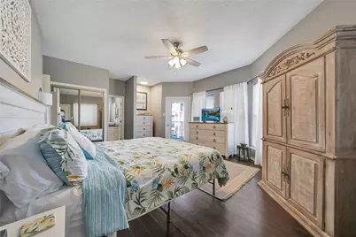 2164 Tanglewood Boulevard #C215, Pottsboro, TX 75076 - Photo 18