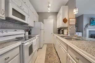 2164 Tanglewood Blvd, Pottsboro, TX 75076 - Photo 12