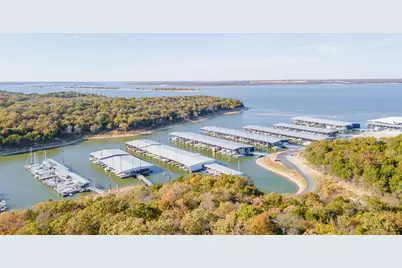 2164 Tanglewood Boulevard #C215, Pottsboro, TX 75076 - Photo 30