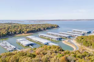 2164 Tanglewood Blvd, Pottsboro, TX 75076 - Photo 30