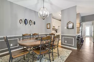 2164 Tanglewood Blvd, Pottsboro, TX 75076 - Photo 10