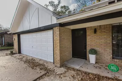 1918 Longmeadow Drive, Arlington, TX 76015 - Photo 4