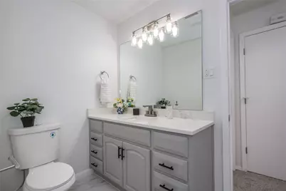 1918 Longmeadow Drive, Arlington, TX 76015 - Photo 22