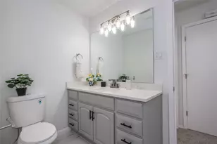 1918 Longmeadow Dr, Arlington, TX 76015 - Photo 22