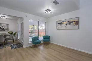 1918 Longmeadow Dr, Arlington, TX 76015 - Photo 12