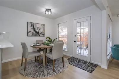 1918 Longmeadow Drive, Arlington, TX 76015 - Photo 16