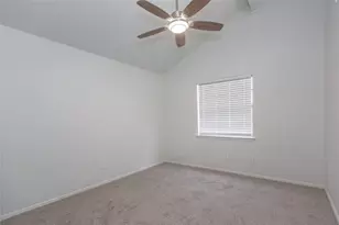 1918 Longmeadow Dr, Arlington, TX 76015 - Photo 24