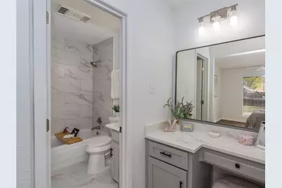 1918 Longmeadow Drive, Arlington, TX 76015 - Photo 28