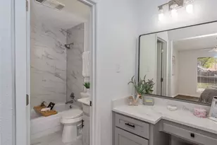 1918 Longmeadow Dr, Arlington, TX 76015 - Photo 28