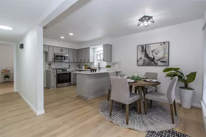 1918 Longmeadow Drive, Arlington, TX 76015 - Photo 14