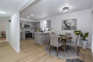 1918 Longmeadow Dr, Arlington, TX 76015 - Photo 14