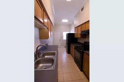 5103 Skillman Street #219, Dallas, TX 75206 - Photo 4