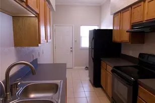 5103 Skillman St, Dallas, TX 75206 - Photo 4