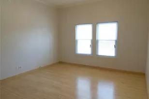 5103 Skillman St, Dallas, TX 75206 - Photo 2