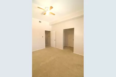 5103 Skillman Street #219, Dallas, TX 75206 - Photo 16