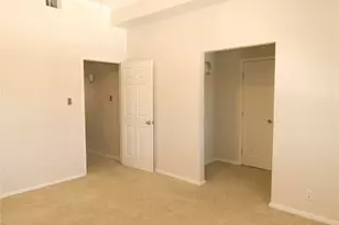 5103 Skillman St, Dallas, TX 75206 - Photo 16