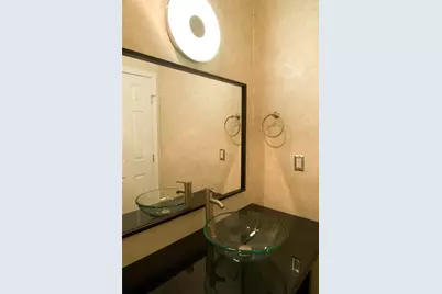 5103 Skillman Street #219, Dallas, TX 75206 - Photo 14