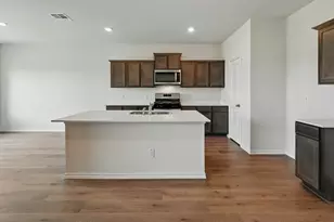 4116 Turquoise Ave, Celina, TX 75009 - Photo 26