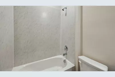 4116 Turquoise Avenue, Celina, TX 75009 - Photo 2