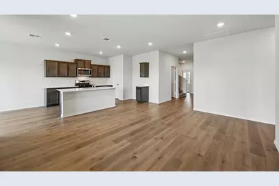 4116 Turquoise Avenue, Celina, TX 75009 - Photo 30