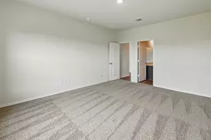 4116 Turquoise Ave, Celina, TX 75009 - Photo 12