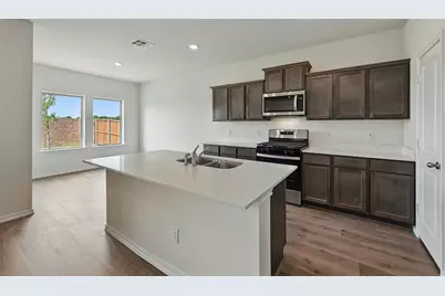 4116 Turquoise Avenue, Celina, TX 75009 - Photo 20