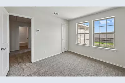 4116 Turquoise Avenue, Celina, TX 75009 - Photo 8